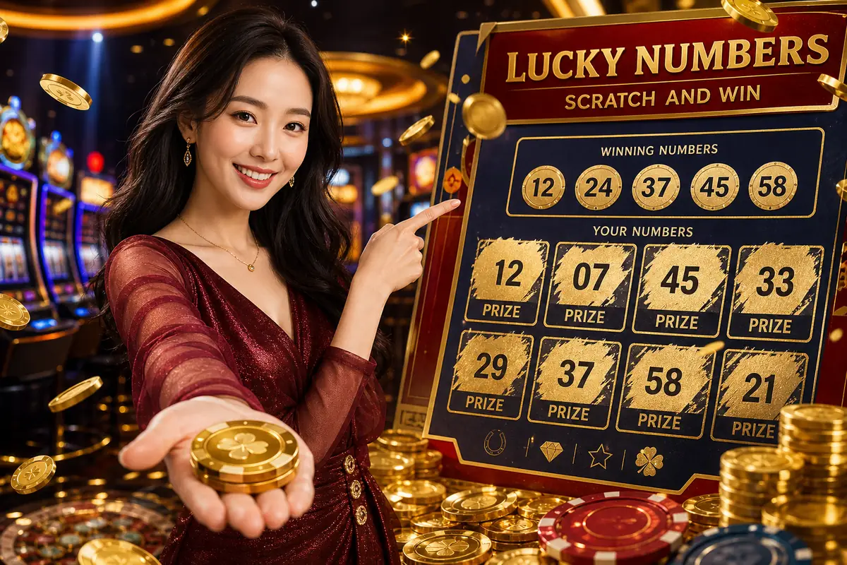 69vn16