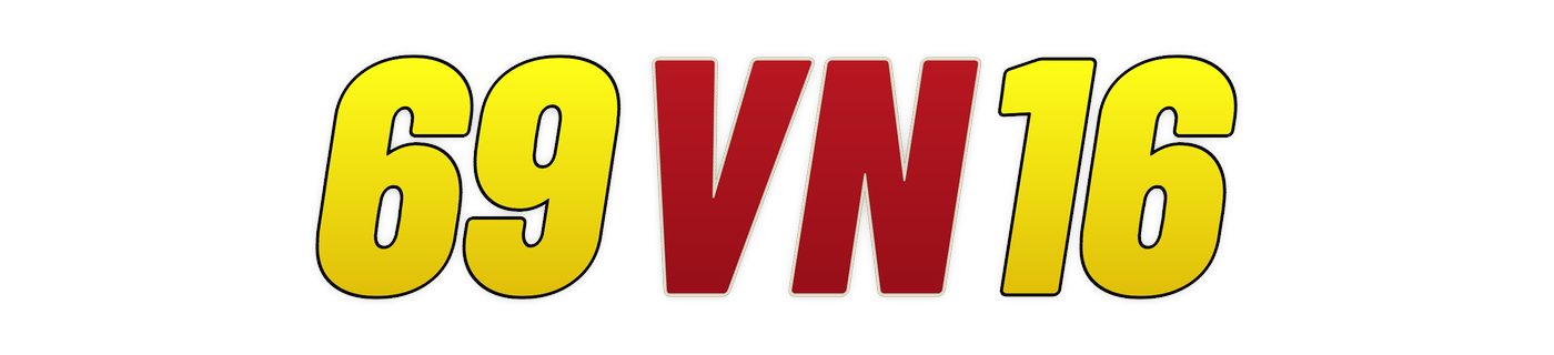 69vn16